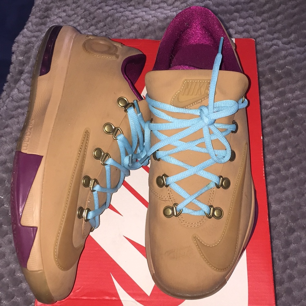 KD EXT “GUM”